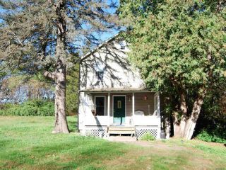 Foreclosed Home - 1271 STATE ROUTE 40, 12154