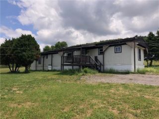 Foreclosed Home - 221 COUNTY HIGHWAY 56, 12155