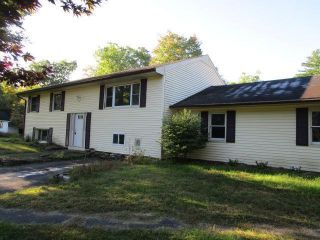 Foreclosed Home - 274 Elm Ave E, 12158