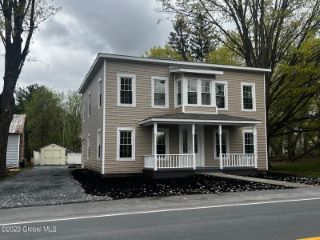 Foreclosed Home - List 100654755