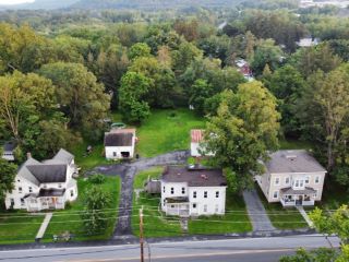 Foreclosed Home - List 101188185