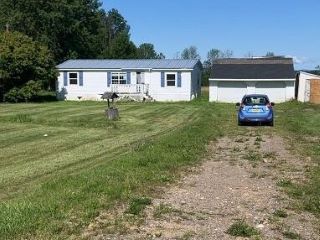 Foreclosed Home - 304 RAPPA RD, 12166