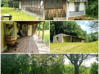 Foreclosed Home - 143 HAVRISH RD, 12167