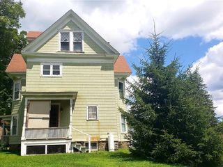 Foreclosed Home - 149 W MAIN ST, 12167