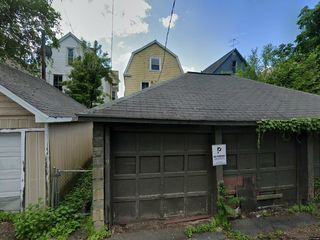 Foreclosed Home - 9 FLORENCE PL, 12180