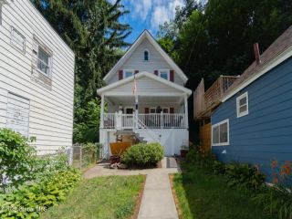 Foreclosed Home - 55 SPRING AVE, 12180