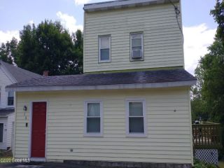 Foreclosed Home - 16 BILLINGS AVE, 12180