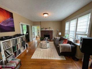 Foreclosed Home - List 100487814