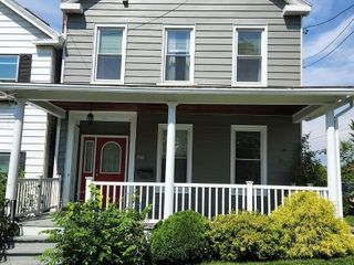 Foreclosed Home - 1516 JACOB ST, 12180