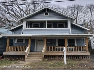 Foreclosed Home - 9 PUTNAM ST, 12180