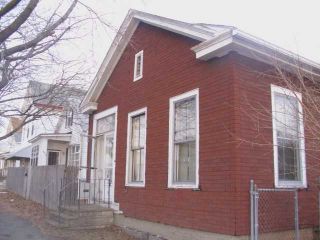 Foreclosed Home - 854 5TH AVE, 12182