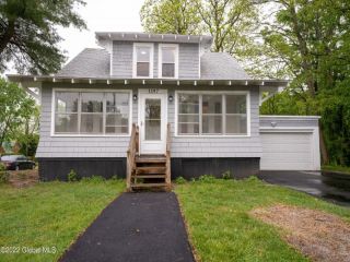 Foreclosed Home - 1197 RIVER RD, 12182