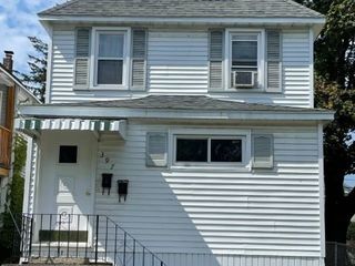 Foreclosed Home - 397 4TH AVE, 12182