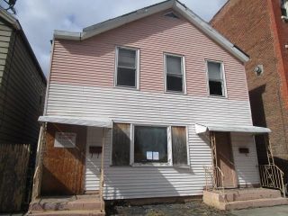 Foreclosed Home - List 100346372