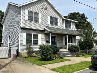 Foreclosed Home - List 100468607