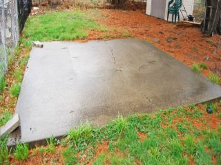 Foreclosed Home - List 100489139