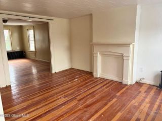Foreclosed Home - List 100577625