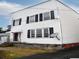 Foreclosed Home - List 100684723
