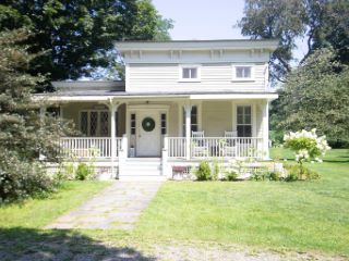 Foreclosed Home - 1523 COUNTY ROUTE 28, 12184