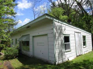 Foreclosed Home - 76 State Farm Road, 12186