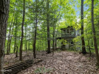 Foreclosed Home - 201 INDIAN LEDGE RD, 12186