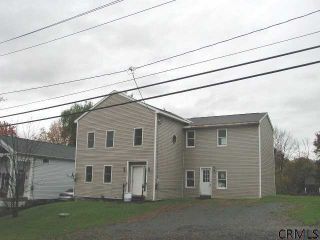 Foreclosed Home - List 100193151