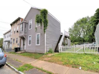 Foreclosed Home - 22 13TH ST, 12189