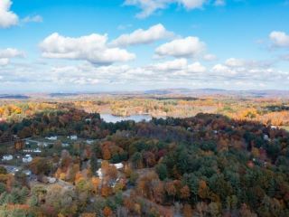 Foreclosed Home - List 100511579