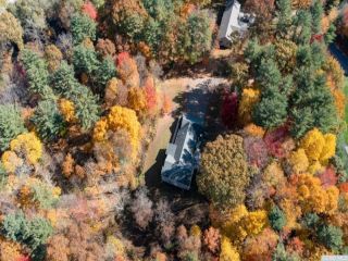 Foreclosed Home - List 100512341