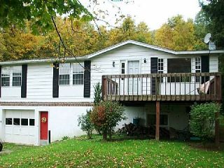 Foreclosed Home - 191 BRIGHTON RD, 12197