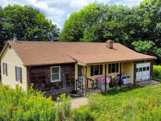 Foreclosed Home - 1101 COUNTY HIGHWAY 39, 12197