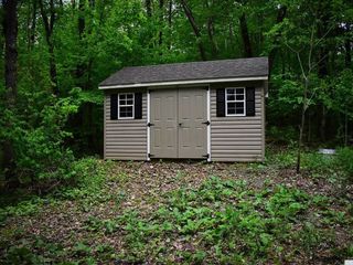 Foreclosed Home - 141 RESERVOIR RD, 12197