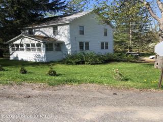 Foreclosed Home - 22 KUHL BLVD, 12198