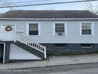 Foreclosed Home - 24 LIEBEL ST, 12202