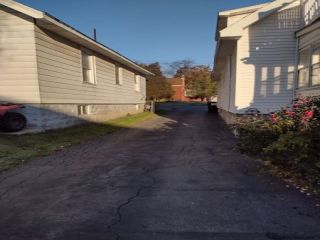 Foreclosed Home - 4 HOMESTEAD AVE, 12203