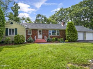 Foreclosed Home - List 100734021