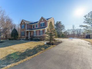Foreclosed Home - List 100745067