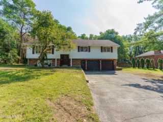 Foreclosed Home - 29 NORTHGATE DR, 12203