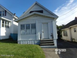 Foreclosed Home - 37 LAWN AVE, 12204