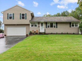 Foreclosed Home - List 100357329