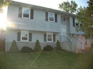 Foreclosed Home - List 100366488