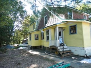 Foreclosed Home - List 100381024