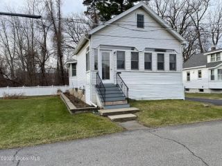 Foreclosed Home - 40 CORTHELL ST, 12205