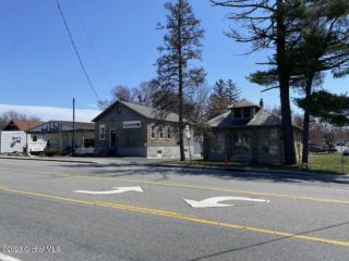 Foreclosed Home - List 100558255