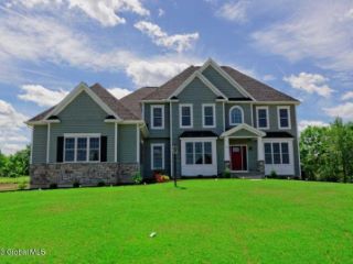 Foreclosed Home - List 100594460