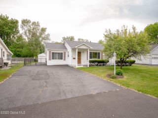 Foreclosed Home - List 100601666