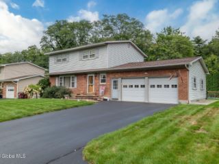 Foreclosed Home - List 100699052