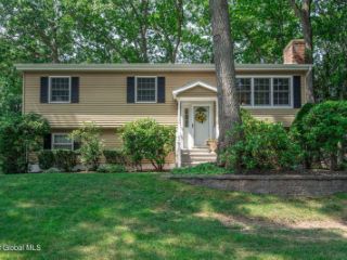 Foreclosed Home - List 100704555
