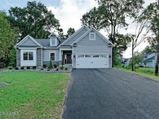 Foreclosed Home - List 100725819
