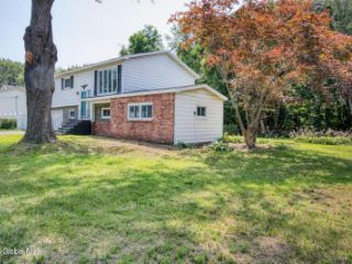 Foreclosed Home - List 100808508